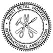 Sheet Metal Workers